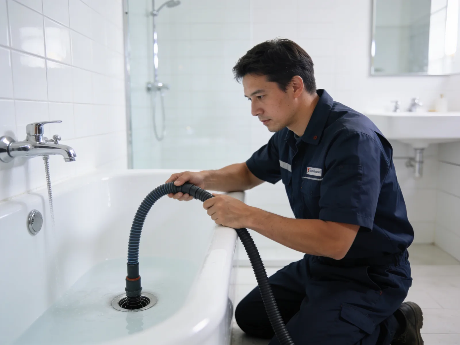 Emergency Plumber Brunson, SC FAQs